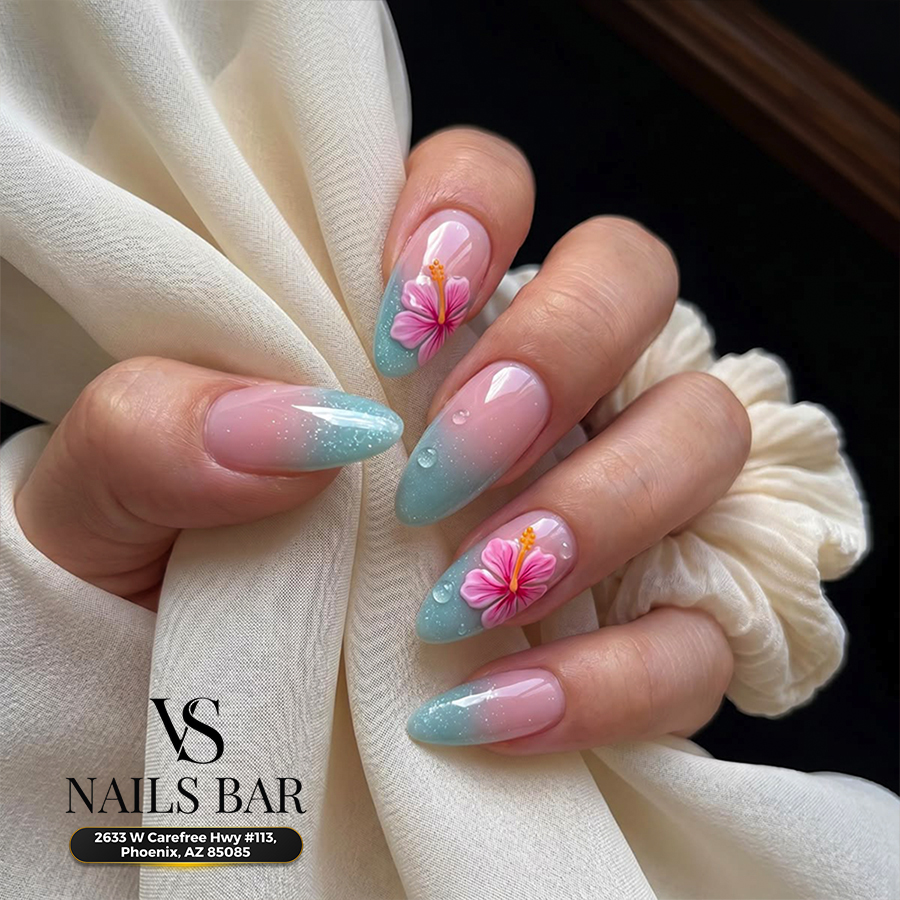 nail ideas